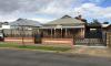 Heritage style fencing Adelaide